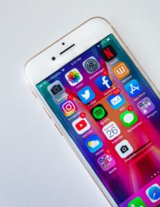 Követő gyűjtés: így szórod el a pénzed! WEBBRANDING