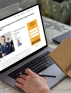 Így növeld olcsón a konverziók számát a landing pageden! WEBBRANDING