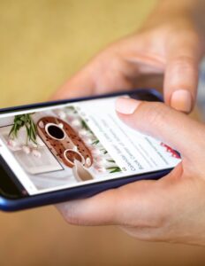 5+1 tipp, hogy jobb posztokat tervezz vállalkozásod számára! WEBBRANDING