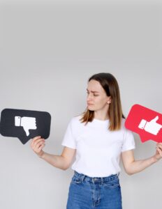 3+1 gyakori technikai hiba márkák social kommunikációjában! WEBBRANDING