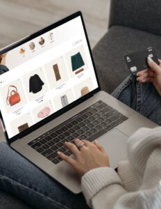 10 gyakori hiba webáruházakban, amelyek kosárelhagyáshoz vezetnek! WEBBRANDING