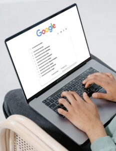 5 gyakori SEO hiba, amit vállalkozásod elkövethet! WEBBRANDING