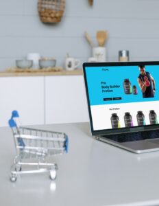 7+1 tipp, amivel csökkentheted a kosárelhagyások számát! WEBBRANDING