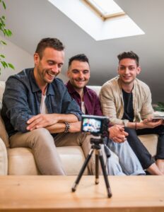 4+1 tipp, hogy a lehető legjobb influencert válaszd a márkádhoz! WEBBRANDING