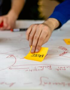 Hogyan írj jó briefet! WEBBRANDING