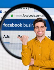 Így nézd meg a versenytársak futó hirdetéseit! WEBBRANDING