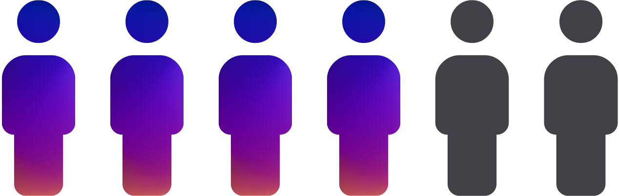 HomeOn - B2B leadgenerálás a social térben WEBBRANDING