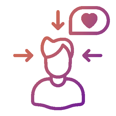 AI szövegíró a SEO új korszakára hangolva — Légy Te a forrás! WEBBRANDING AI szövegíró a SEO új korszakára hangolva — Légy Te a forrás! WEBBRANDING