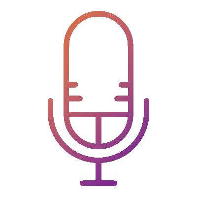 AI szövegíró a SEO új korszakára hangolva — Légy Te a forrás! WEBBRANDING AI szövegíró a SEO új korszakára hangolva — Légy Te a forrás! WEBBRANDING