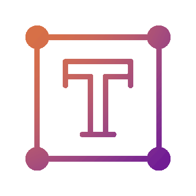 AI szövegíró a SEO új korszakára hangolva — Légy Te a forrás! WEBBRANDING AI szövegíró a SEO új korszakára hangolva — Légy Te a forrás! WEBBRANDING