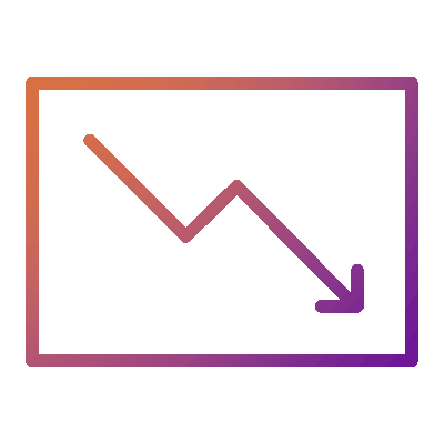AI szövegíró a SEO új korszakára hangolva — Légy Te a forrás! WEBBRANDING AI szövegíró a SEO új korszakára hangolva — Légy Te a forrás! WEBBRANDING