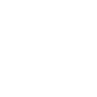 AI szövegíró a SEO új korszakára hangolva — Légy Te a forrás! WEBBRANDING AI szövegíró a SEO új korszakára hangolva — Légy Te a forrás! WEBBRANDING