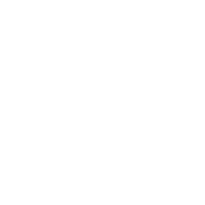 AI szövegíró a SEO új korszakára hangolva — Légy Te a forrás! WEBBRANDING AI szövegíró a SEO új korszakára hangolva — Légy Te a forrás! WEBBRANDING