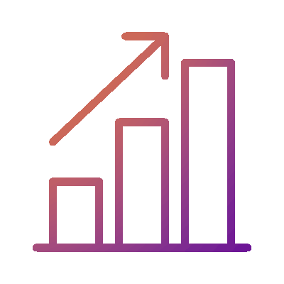 AI szövegíró a SEO új korszakára hangolva — Légy Te a forrás! WEBBRANDING AI szövegíró a SEO új korszakára hangolva — Légy Te a forrás! WEBBRANDING