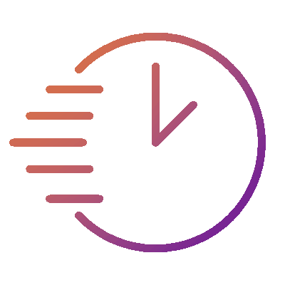 AI szövegíró a SEO új korszakára hangolva — Légy Te a forrás! WEBBRANDING AI szövegíró a SEO új korszakára hangolva — Légy Te a forrás! WEBBRANDING