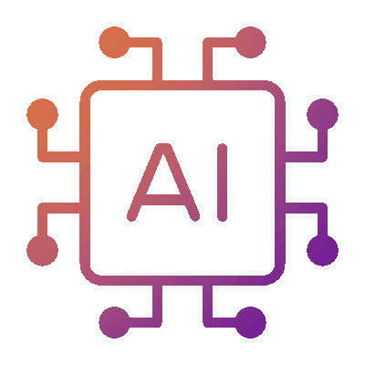 AI szövegíró a SEO új korszakára hangolva — Légy Te a forrás! WEBBRANDING AI szövegíró a SEO új korszakára hangolva — Légy Te a forrás! WEBBRANDING