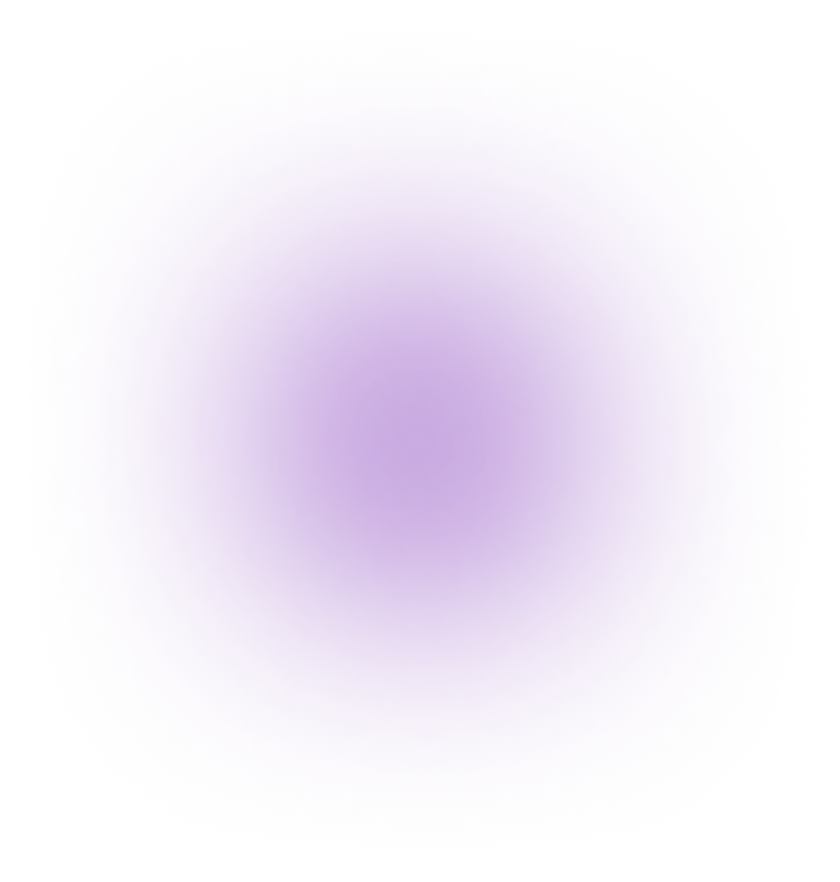 AI szövegíró a SEO új korszakára hangolva — Légy Te a forrás! WEBBRANDING AI szövegíró a SEO új korszakára hangolva — Légy Te a forrás! WEBBRANDING