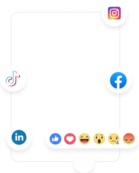 AI szövegíró a SEO új korszakára hangolva — Légy Te a forrás! WEBBRANDING AI szövegíró a SEO új korszakára hangolva — Légy Te a forrás! WEBBRANDING