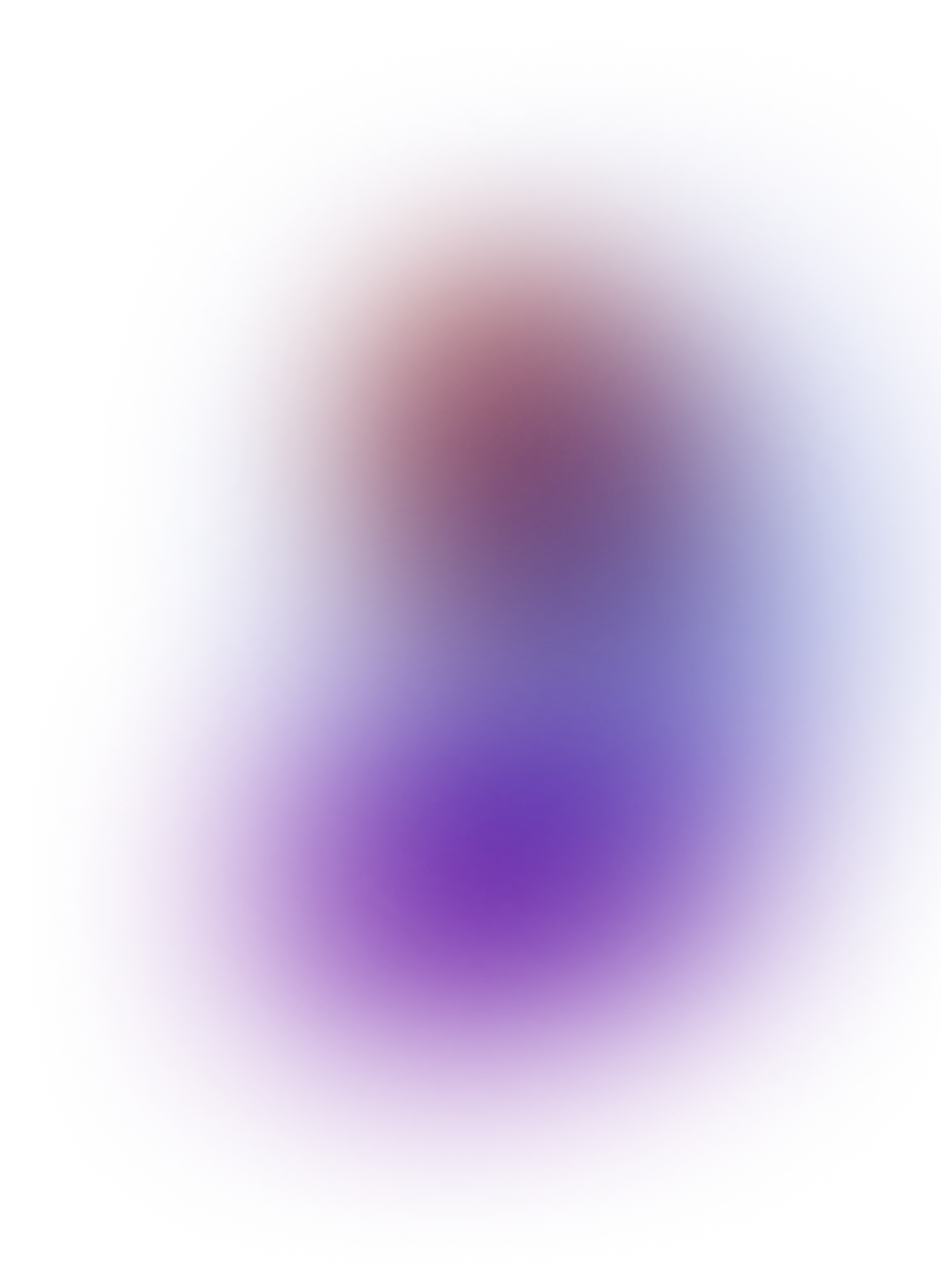 AI szövegíró a SEO új korszakára hangolva — Légy Te a forrás! WEBBRANDING AI szövegíró a SEO új korszakára hangolva — Légy Te a forrás! WEBBRANDING