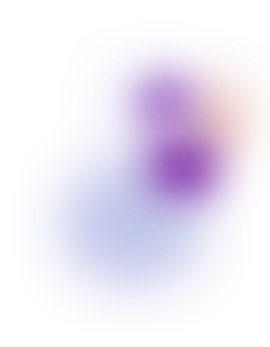 AI szövegíró a SEO új korszakára hangolva — Légy Te a forrás! WEBBRANDING AI szövegíró a SEO új korszakára hangolva — Légy Te a forrás! WEBBRANDING