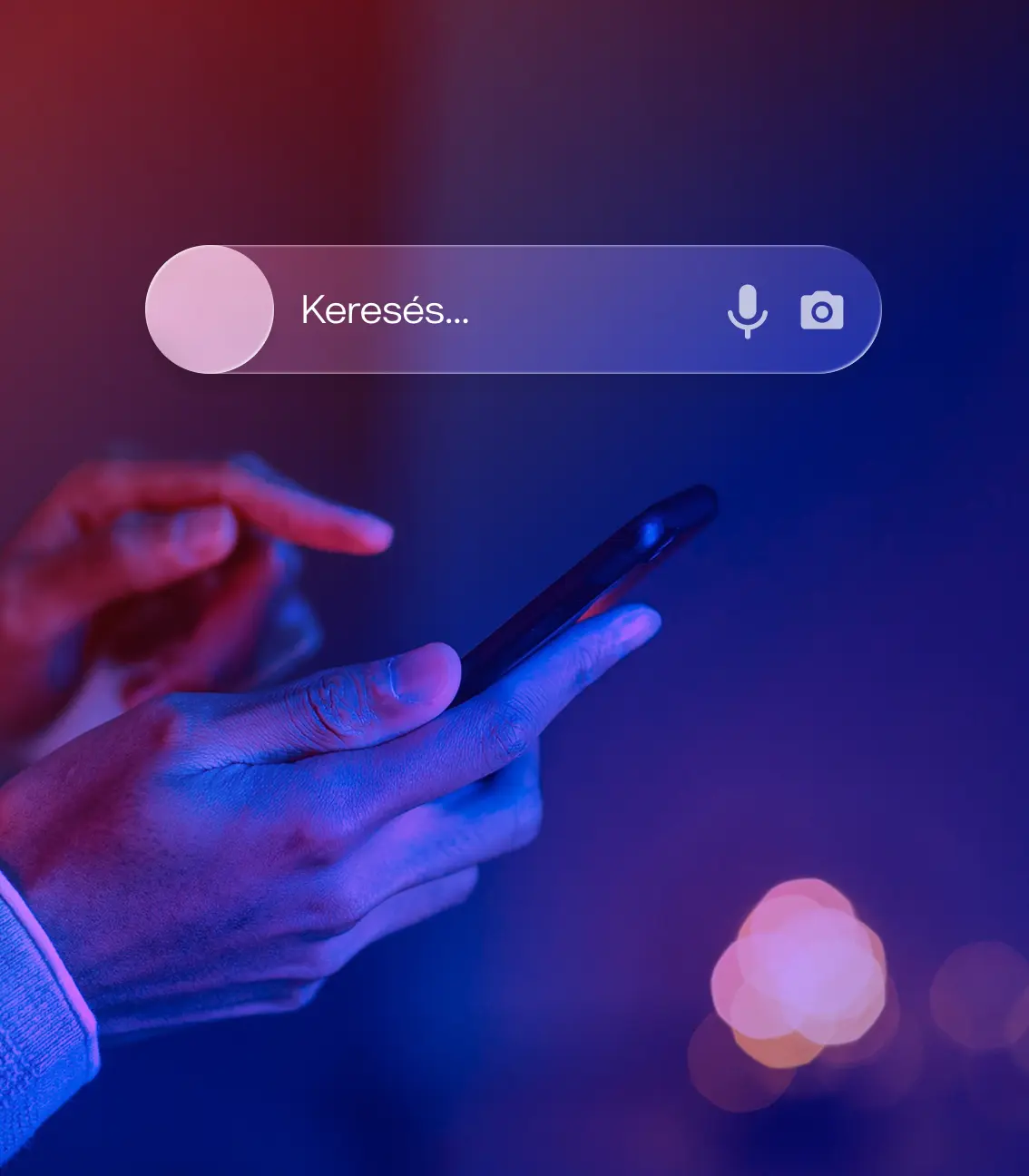 AI szövegíró a SEO új korszakára hangolva — Légy Te a forrás! WEBBRANDING AI szövegíró a SEO új korszakára hangolva — Légy Te a forrás! WEBBRANDING