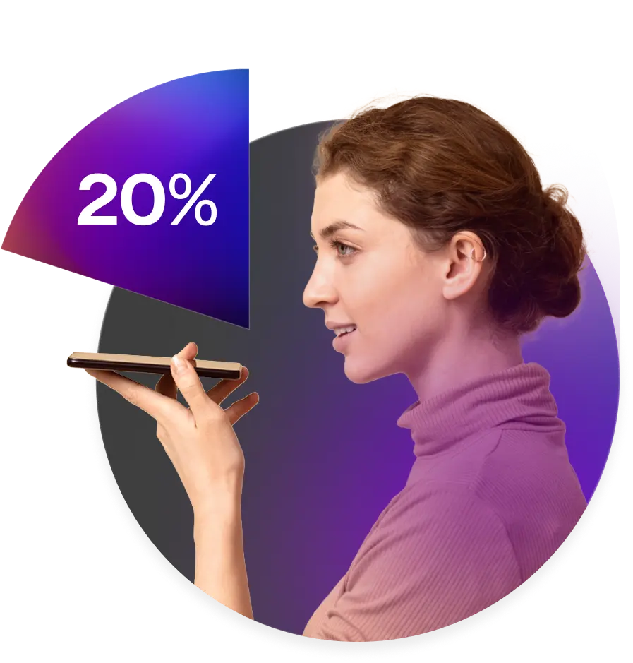 AI szövegíró a SEO új korszakára hangolva — Légy Te a forrás! WEBBRANDING AI szövegíró a SEO új korszakára hangolva — Légy Te a forrás! WEBBRANDING