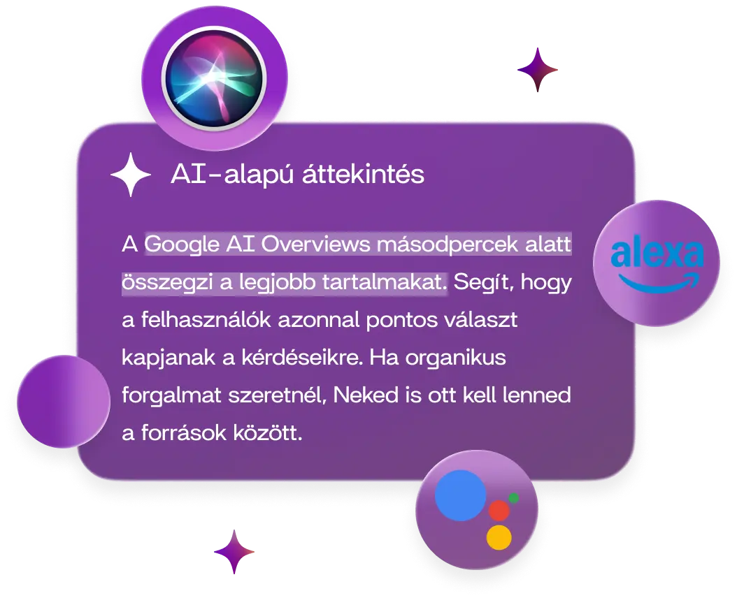 AI szövegíró a SEO új korszakára hangolva — Légy Te a forrás! WEBBRANDING AI szövegíró a SEO új korszakára hangolva — Légy Te a forrás! WEBBRANDING