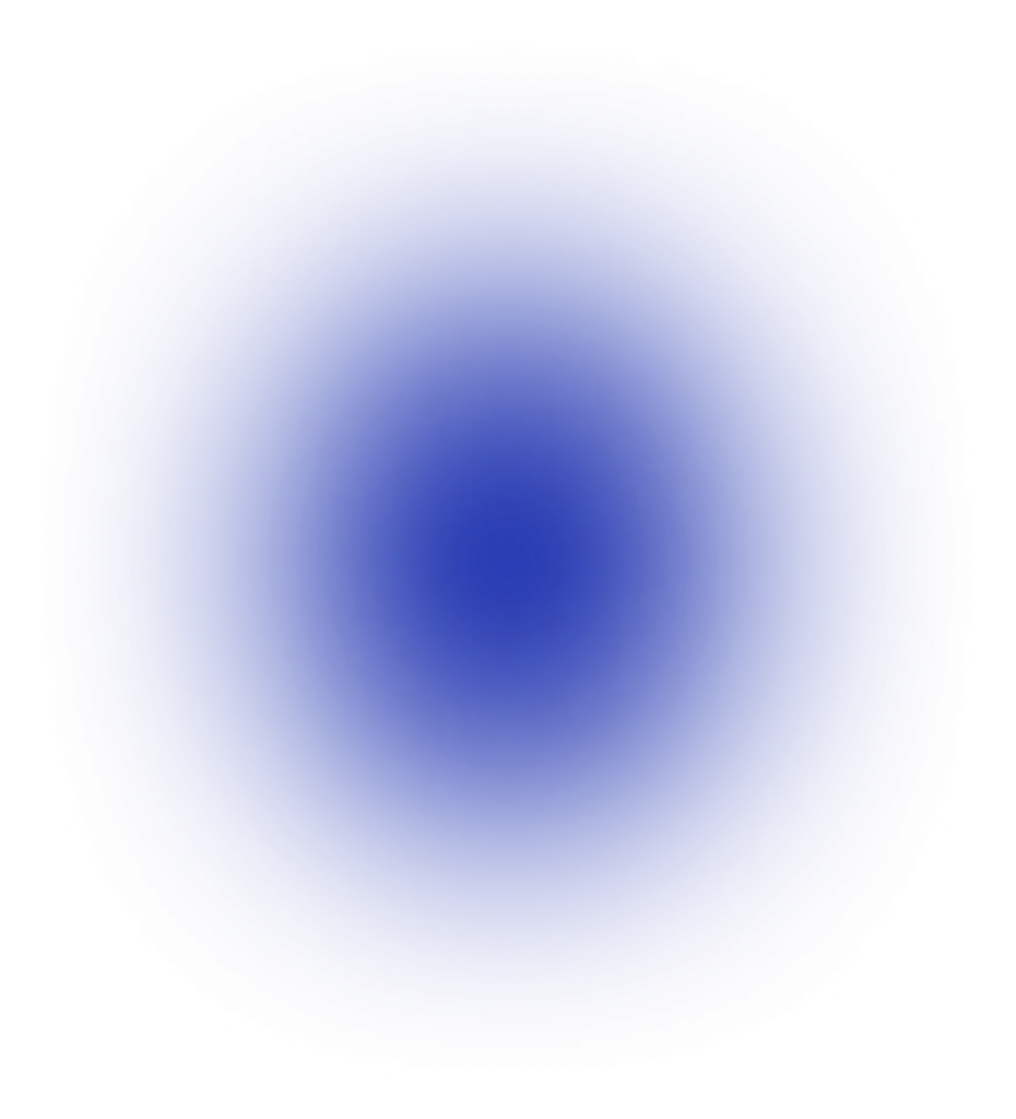 AI szövegíró a SEO új korszakára hangolva — Légy Te a forrás! WEBBRANDING AI szövegíró a SEO új korszakára hangolva — Légy Te a forrás! WEBBRANDING