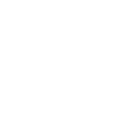 AI szövegíró a SEO új korszakára hangolva — Légy Te a forrás! WEBBRANDING AI szövegíró a SEO új korszakára hangolva — Légy Te a forrás! WEBBRANDING
