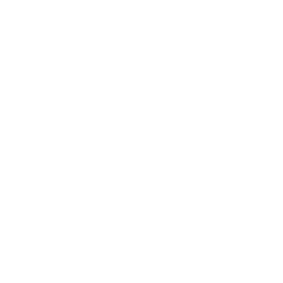 AI szövegíró a SEO új korszakára hangolva — Légy Te a forrás! WEBBRANDING AI szövegíró a SEO új korszakára hangolva — Légy Te a forrás! WEBBRANDING