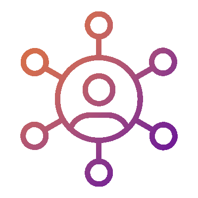 AI szövegíró a SEO új korszakára hangolva — Légy Te a forrás! WEBBRANDING AI szövegíró a SEO új korszakára hangolva — Légy Te a forrás! WEBBRANDING