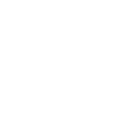 AI szövegíró a SEO új korszakára hangolva — Légy Te a forrás! WEBBRANDING AI szövegíró a SEO új korszakára hangolva — Légy Te a forrás! WEBBRANDING