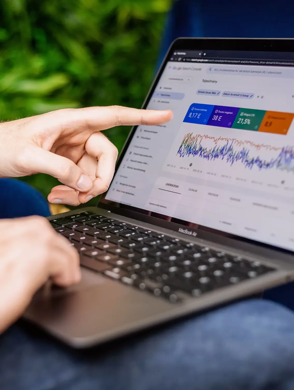 Weboldal & webshop fejlesztés WEBBRANDING Weboldal & webshop fejlesztés WEBBRANDING