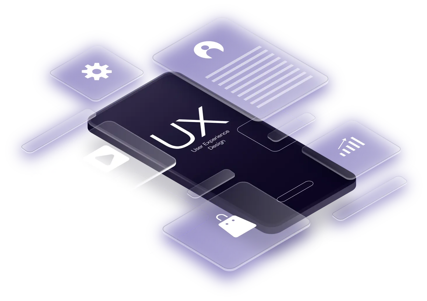 Weboldal & webshop fejlesztés WEBBRANDING Weboldal & webshop fejlesztés WEBBRANDING