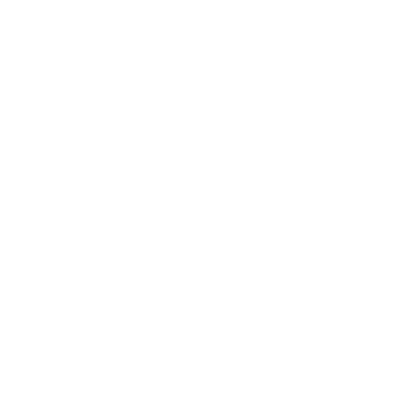 Weboldal & webshop fejlesztés WEBBRANDING