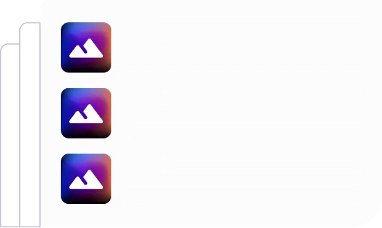 Weboldal & webshop fejlesztés WEBBRANDING Weboldal & webshop fejlesztés WEBBRANDING