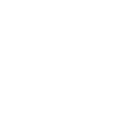 Weboldal & webshop fejlesztés WEBBRANDING