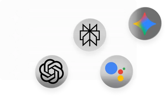 Weboldal & webshop fejlesztés WEBBRANDING Weboldal & webshop fejlesztés WEBBRANDING