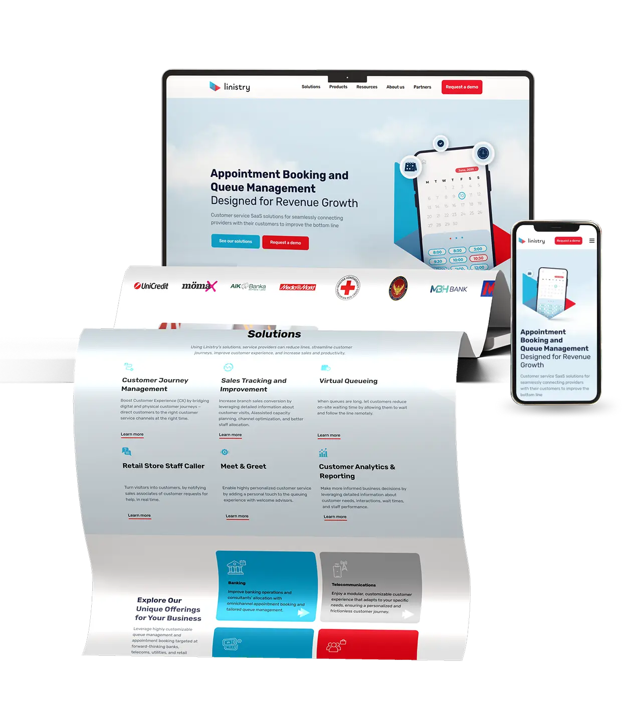 Weboldal & webshop fejlesztés WEBBRANDING Weboldal & webshop fejlesztés WEBBRANDING