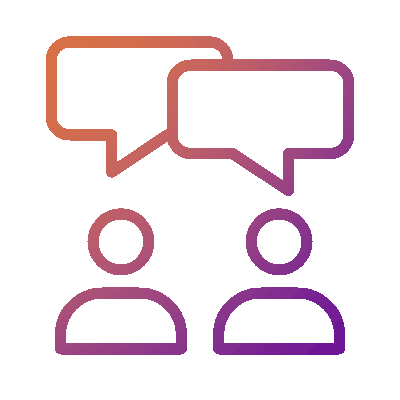 Arculattervezés & márkaépítés WEBBRANDING Arculattervezés & márkaépítés WEBBRANDING