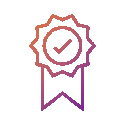 Arculattervezés & márkaépítés WEBBRANDING Arculattervezés & márkaépítés WEBBRANDING