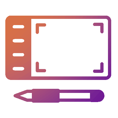 Arculattervezés & márkaépítés WEBBRANDING Arculattervezés & márkaépítés WEBBRANDING