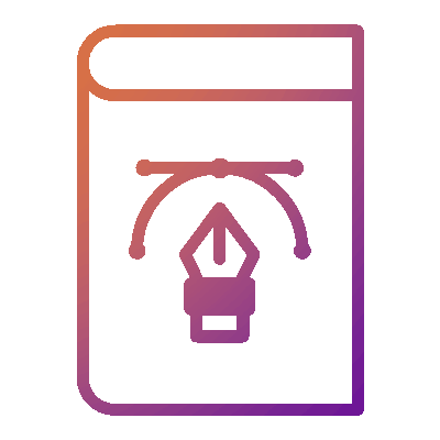 Arculattervezés & márkaépítés WEBBRANDING Arculattervezés & márkaépítés WEBBRANDING