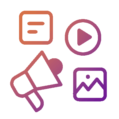 WEBBRANDING WEBBRANDING WEBBRANDING WEBBRANDING