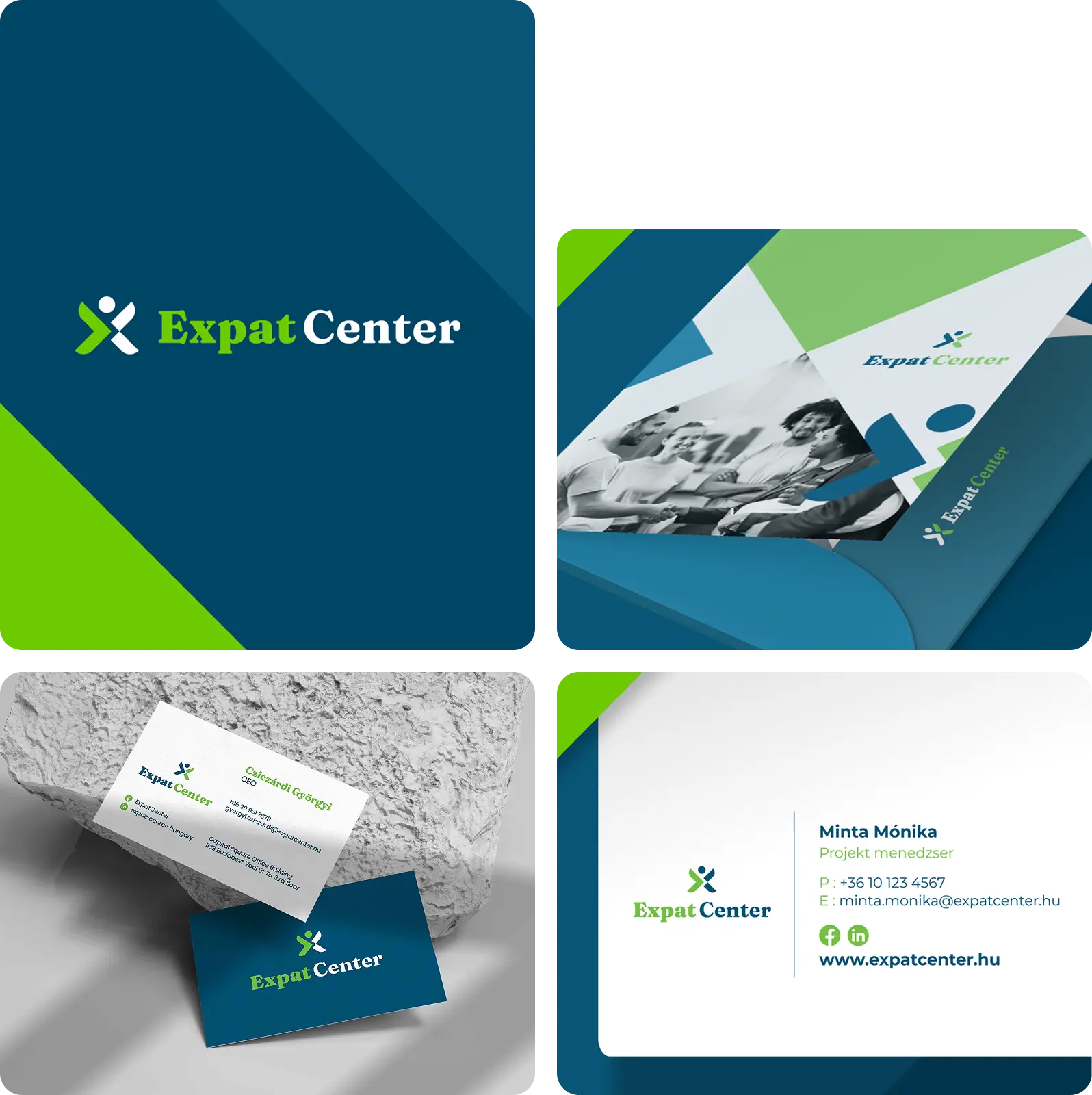 Arculattervezés & márkaépítés WEBBRANDING Arculattervezés & márkaépítés WEBBRANDING