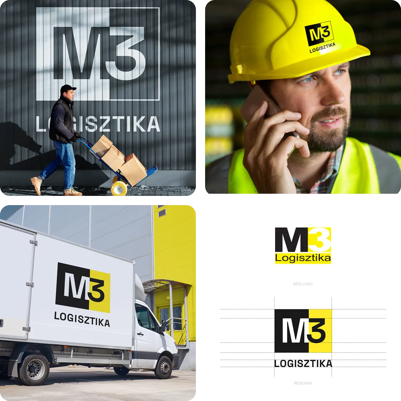 Arculattervezés & márkaépítés WEBBRANDING Arculattervezés & márkaépítés WEBBRANDING