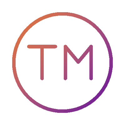 Arculattervezés & márkaépítés WEBBRANDING Arculattervezés & márkaépítés WEBBRANDING