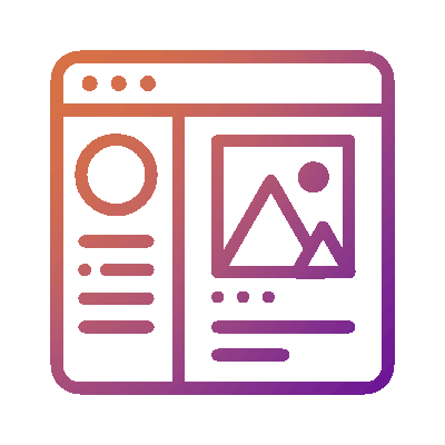 WEBBRANDING WEBBRANDING WEBBRANDING WEBBRANDING