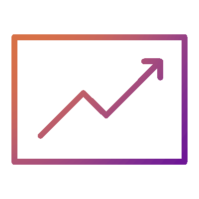Arculattervezés & márkaépítés WEBBRANDING Arculattervezés & márkaépítés WEBBRANDING