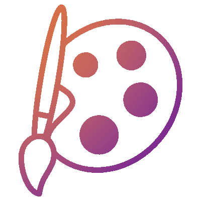 Arculattervezés & márkaépítés WEBBRANDING Arculattervezés & márkaépítés WEBBRANDING